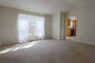 83 Willey District Rd, Harrington, ME 04643 - Photo 25