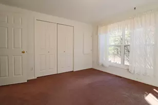 83 Willey District Rd, Harrington, ME 04643 - Photo 27