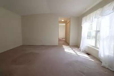 83 Willey District Road, Harrington, ME 04643 - Photo 23