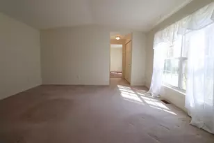 83 Willey District Rd, Harrington, ME 04643 - Photo 23