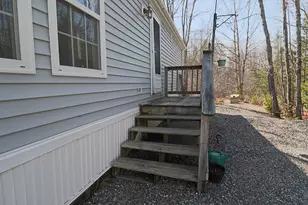 83 Willey District Rd, Harrington, ME 04643 - Photo 15
