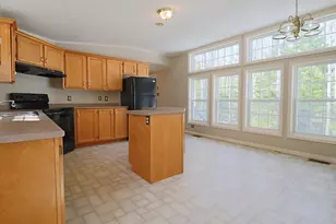83 Willey District Rd, Harrington, ME 04643 - Photo 17