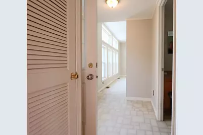 83 Willey District Road, Harrington, ME 04643 - Photo 33