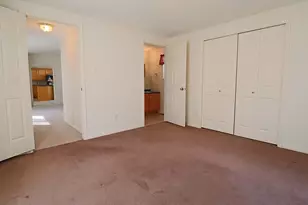 83 Willey District Rd, Harrington, ME 04643 - Photo 29