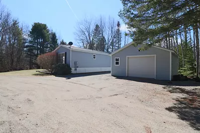 83 Willey District Road, Harrington, ME 04643 - Photo 11