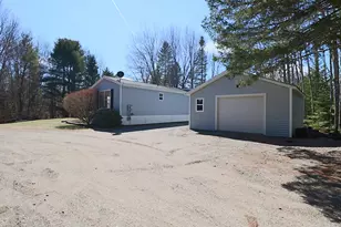 83 Willey District Rd, Harrington, ME 04643 - Photo 11