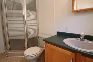 83 Willey District Rd, Harrington, ME 04643 - Photo 31