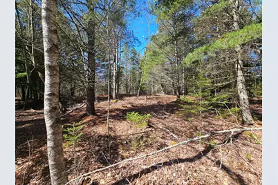 83 Willey District Road, Harrington, ME 04643 - Photo 47