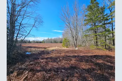 83 Willey District Road, Harrington, ME 04643 - Photo 53