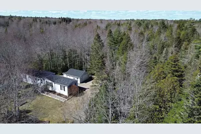 83 Willey District Road, Harrington, ME 04643 - Photo 5