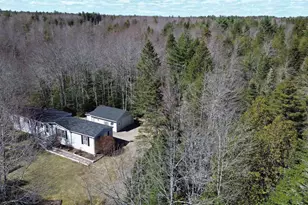 83 Willey District Rd, Harrington, ME 04643 - Photo 5