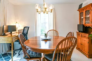 23 Crossing Brook Rd, Cumberland, ME 04021 - Photo 19