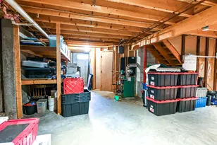 23 Crossing Brook Rd, Cumberland, ME 04021 - Photo 69