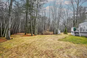 23 Crossing Brook Rd, Cumberland, ME 04021 - Photo 3