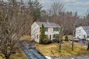 23 Crossing Brook Rd, Cumberland, ME 04021 - Photo 75