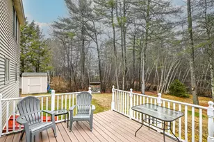 23 Crossing Brook Rd, Cumberland, ME 04021 - Photo 7