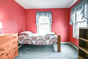 23 Crossing Brook Rd, Cumberland, ME 04021 - Photo 47