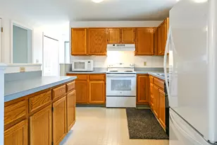 23 Crossing Brook Rd, Cumberland, ME 04021 - Photo 23