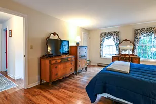 23 Crossing Brook Rd, Cumberland, ME 04021 - Photo 65