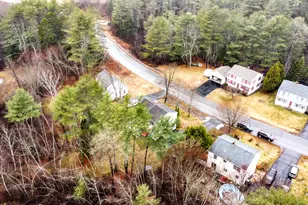 23 Crossing Brook Rd, Cumberland, ME 04021 - Photo 83