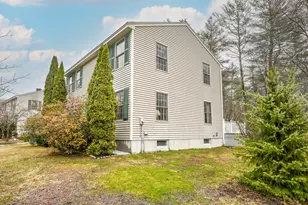 23 Crossing Brook Rd, Cumberland, ME 04021 - Photo 11