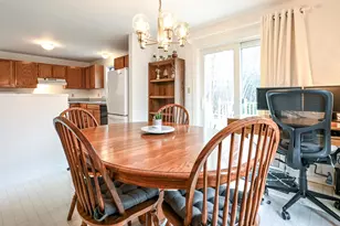 23 Crossing Brook Rd, Cumberland, ME 04021 - Photo 37