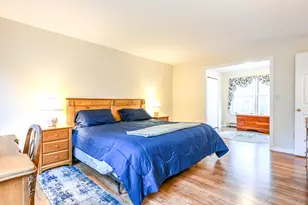 23 Crossing Brook Rd, Cumberland, ME 04021 - Photo 61