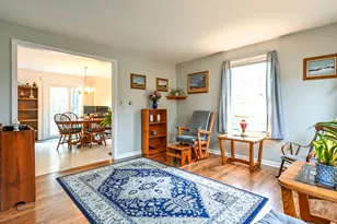 23 Crossing Brook Rd, Cumberland, ME 04021 - Photo 41