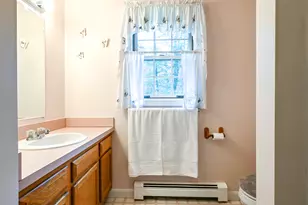 23 Crossing Brook Rd, Cumberland, ME 04021 - Photo 55