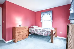 23 Crossing Brook Rd, Cumberland, ME 04021 - Photo 45