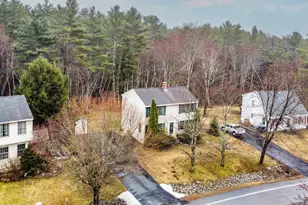 23 Crossing Brook Rd, Cumberland, ME 04021 - Photo 77