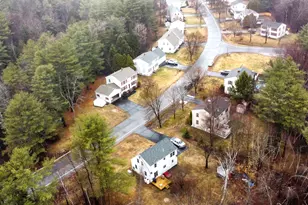 23 Crossing Brook Rd, Cumberland, ME 04021 - Photo 81