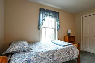 23 Crossing Brook Rd, Cumberland, ME 04021 - Photo 51