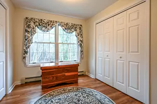 23 Crossing Brook Rd, Cumberland, ME 04021 - Photo 57