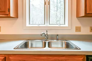 23 Crossing Brook Rd, Cumberland, ME 04021 - Photo 17