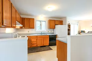 23 Crossing Brook Rd, Cumberland, ME 04021 - Photo 27