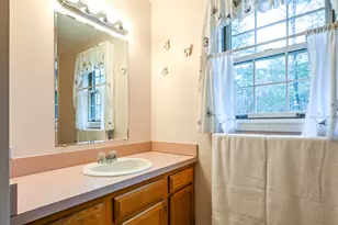 23 Crossing Brook Rd, Cumberland, ME 04021 - Photo 53