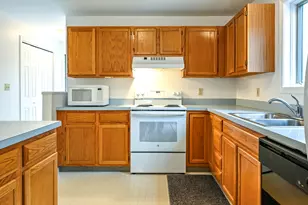 23 Crossing Brook Rd, Cumberland, ME 04021 - Photo 21