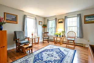 23 Crossing Brook Rd, Cumberland, ME 04021 - Photo 39