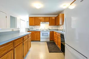 23 Crossing Brook Rd, Cumberland, ME 04021 - Photo 25