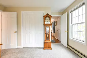 23 Crossing Brook Rd, Cumberland, ME 04021 - Photo 35