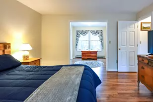 23 Crossing Brook Rd, Cumberland, ME 04021 - Photo 63