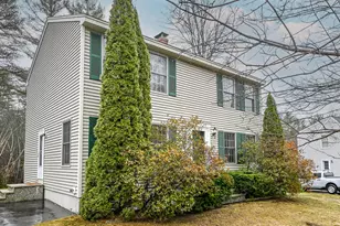 23 Crossing Brook Rd, Cumberland, ME 04021 - Photo 13