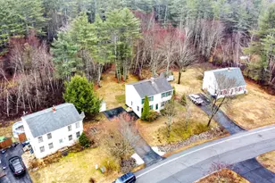 23 Crossing Brook Rd, Cumberland, ME 04021 - Photo 79