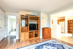 23 Crossing Brook Rd, Cumberland, ME 04021 - Photo 43