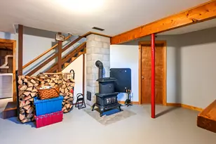 23 Crossing Brook Rd, Cumberland, ME 04021 - Photo 71
