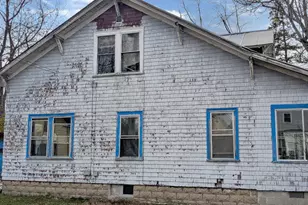 11 Bennett St, Sanford, ME 04073 - Photo 3