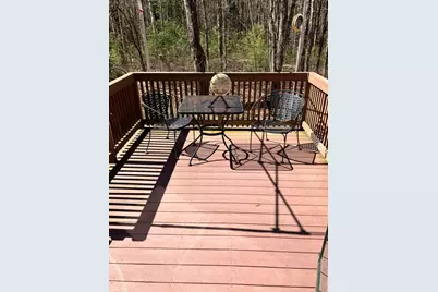 1070 Coles Hill Road, Wells, ME 04090 - Photo 13