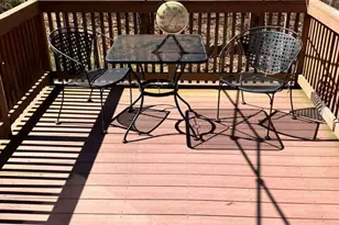 1070 Coles Hill Rd, Wells, ME 04090 - Photo 13