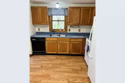 1070 Coles Hill Road, Wells, ME 04090 - Photo 11